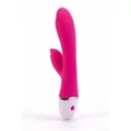 Kép 7/8 - Lovetoy Dreamer II