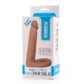 Kép 7/7 - Lovetoy The Ultra Soft Double