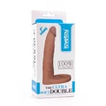 Kép 2/6 - Lovetoy 7 The Ultra Soft Double