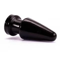 Kép 5/6 - Lovetoy King Sized Anal Shocker