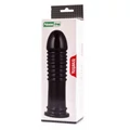 Kép 2/6 - Lovetoy King-Sized Anal Bumper