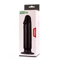Kép 2/7 - Lovetoy King-Sized Anal Dildo