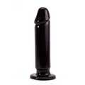 Kép 1/7 - Lovetoy King-Sized Anal Dildo