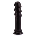 Kép 7/7 - Lovetoy King-Sized Anal Ripples