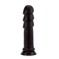 Kép 1/7 - Lovetoy King-Sized Anal Ripples