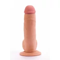 Kép 3/6 - Lovetoy 8.5 The Ultra Soft Dude