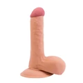 Kép 1/6 - Lovetoy 7.5 The Ultra Soft Dude