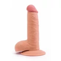 Kép 4/6 - Lovetoy 7.5 The Ultra Soft Dude