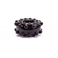Kép 3/4 - Lovetoy Power Plus Cockring 3