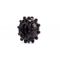 Kép 4/4 - Lovetoy Power Plus Cockring 3