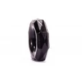 Kép 2/5 - Lovetoy Power Plus Cockring 4
