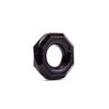 Kép 3/5 - Lovetoy Power Plus Cockring 4