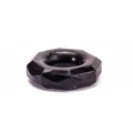 Kép 4/5 - Lovetoy Power Plus Cockring 4