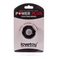 Kép 5/5 - Lovetoy Power Plus Cockring 4