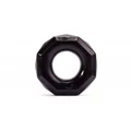 Kép 1/5 - Lovetoy Power Plus Cockring 4