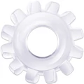 Kép 1/4 - Lovetoy Power Plus Cockring 6