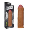 Kép 1/2 - Lovetoy Revolutionary Silicone Nature Extender