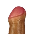 Kép 2/5 - Lovetoy Revolutionary Silicone Nature Extender