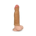 Kép 5/5 - Lovetoy Revolutionary Silicone Nature Extender