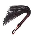 Kép 1/7 - Lovetoy Bondage Fetish Beginners Flogger
