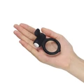 Kép 3/4 - Lovetoy Power Clit Cockring