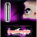 Kép 3/3 - Lovetoy Sex In A Can-Vibrating Vagina Tunnel