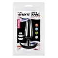 Kép 2/2 - Lovetoy Lure Me Classic Anal Plug L