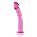 Kép 2/2 - Lovetoy Glass Romance