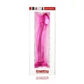 Kép 1/2 - Lovetoy Glass Romance