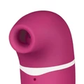 Kép 3/8 - Lovetoy Toyz4Partner Premium Vacuum Suction Stimulator