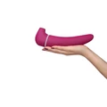 Kép 5/8 - Lovetoy Toyz4Partner Premium Vacuum Suction Stimulator