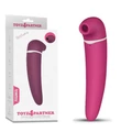 Kép 7/8 - Lovetoy Toyz4Partner Premium Vacuum Suction Stimulator