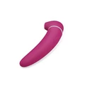 Kép 8/8 - Lovetoy Toyz4Partner Premium Vacuum Suction Stimulator