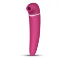 Kép 1/8 - Lovetoy Toyz4Partner Premium Vacuum Suction Stimulator