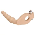 Kép 5/7 - Lovetoy 6.5 The Ultra Soft Bead