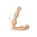 Kép 7/7 - Lovetoy 6 The Ultra Soft Bead