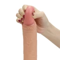 Kép 3/8 - Lovetoy Rodeo G