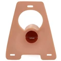 Kép 5/8 - Lovetoy Rodeo G