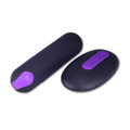 Kép 9/9 - Lovetoy Rechargeable IJOY Strapless Strap-On