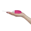 Kép 2/3 - Lovetoy IJOY Wireless Remote Control Rechargeable Egg