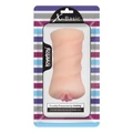 Kép 2/3 - Lovetoy X-Basic Pocket Pussy