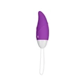 Kép 3/3 - Lovetoy IJOY Remote Control Egg