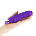 Kép 2/7 - Lovetoy Rechargeable IJOY Silicone Waver