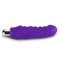 Kép 4/7 - Lovetoy Rechargeable IJOY Silicone Waver