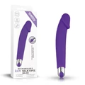 Kép 1/6 - Lovetoy Rechargeable Ijoy Silicone Dildo