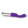 Kép 2/6 - Lovetoy Rechargeable IJOY Versatile Tickler