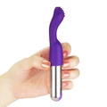 Kép 3/6 - Lovetoy Rechargeable IJOY Versatile Tickler