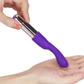 Kép 5/6 - Lovetoy Rechargeable IJOY Versatile Tickler