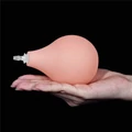 Kép 14/14 - Lovetoy 9 Squirt Extreme