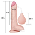 Kép 4/14 - Lovetoy 10 Squirt Extreme